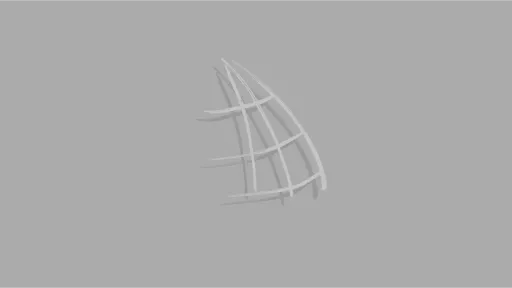 Basic Page Teaser Fallback Image