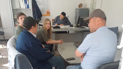 Uzbekistan