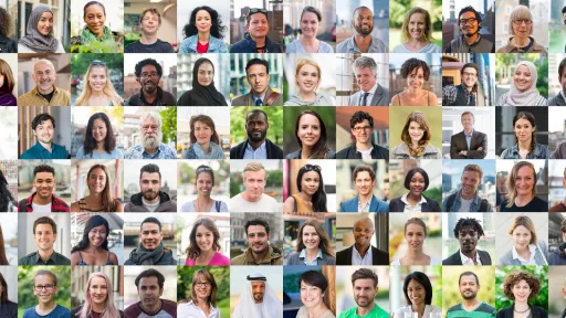 Careers at GOPA