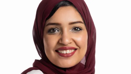 sherein-ahmed-photo