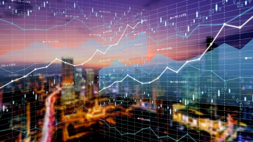 Economic Development & Finance