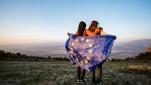 European Integration