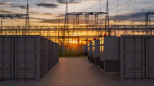 planification &eacute;nerg&eacute;tique