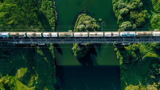 Transport and Mobility