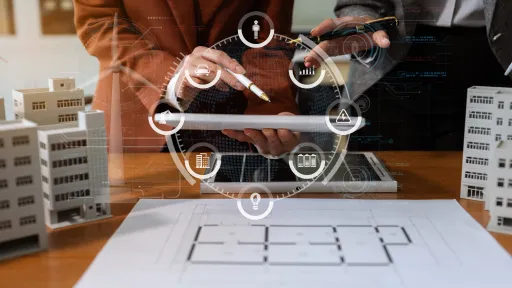 Energy Planning & Modelling