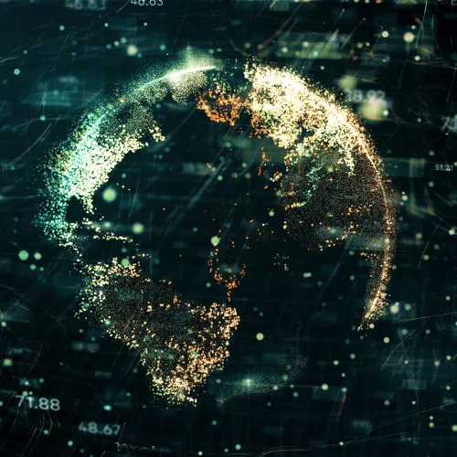 digital economy