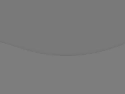grey background