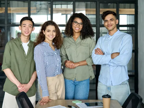 gettyimages youth