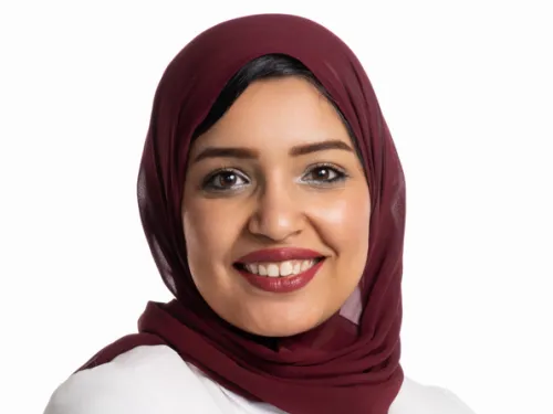 sherein-ahmed-photo
