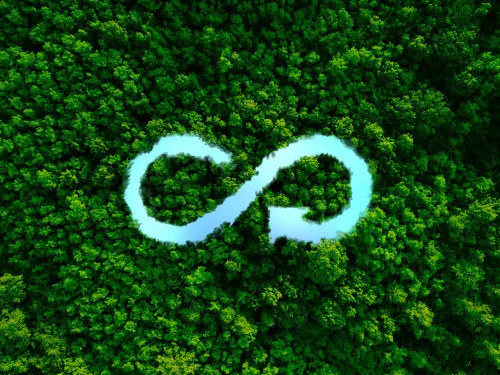 Circular Economy