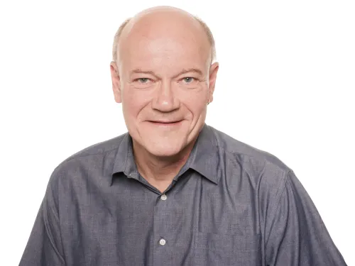 Heiko L&uuml;tjen