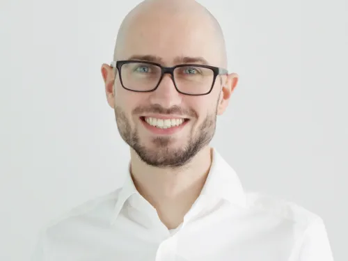 Marcus Plahusch