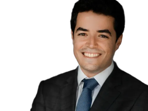 pablo quiles