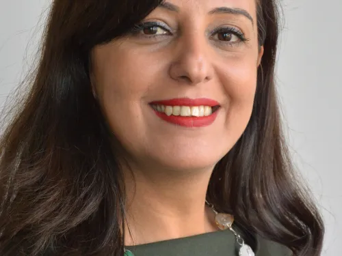 Sahir Ibtissam