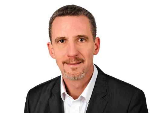 Karsten Ley